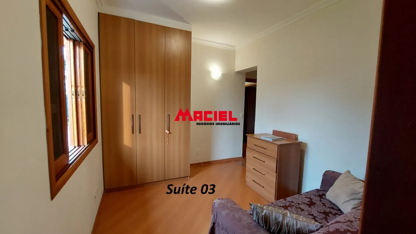 Comprar Casa / Condomínio em Jacareí R$ 2.480.000,00 - Foto 24