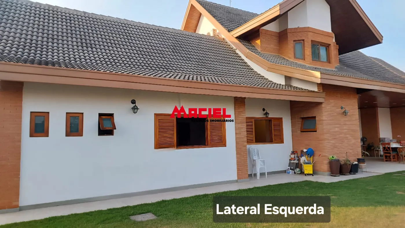 Comprar Casa / Condomínio em Jacareí R$ 2.480.000,00 - Foto 25