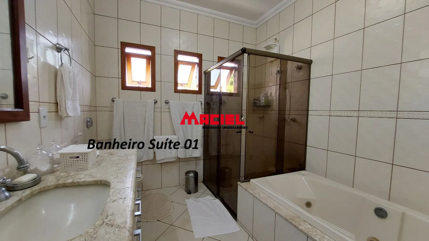 Comprar Casa / Condomínio em Jacareí R$ 2.480.000,00 - Foto 26
