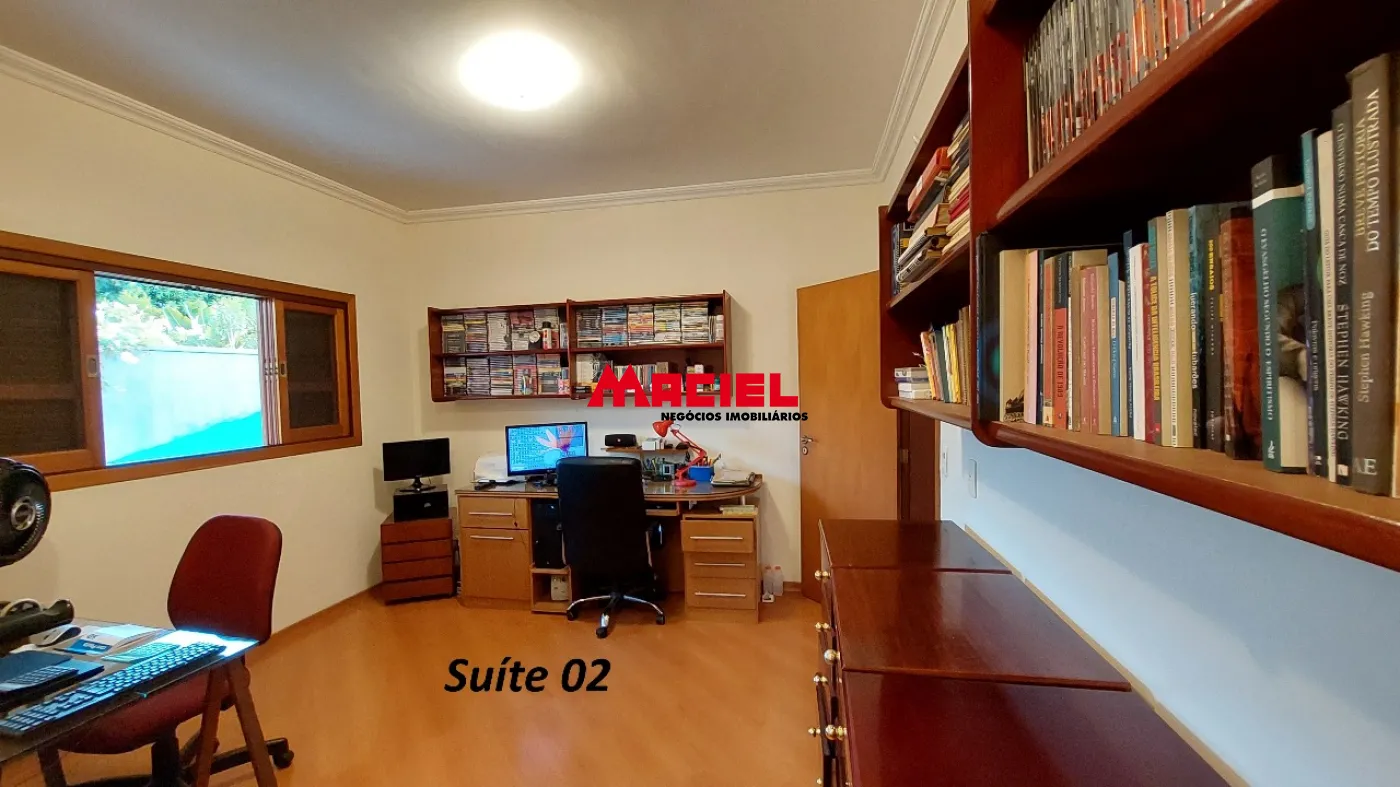 Comprar Casa / Condomínio em Jacareí R$ 2.480.000,00 - Foto 27