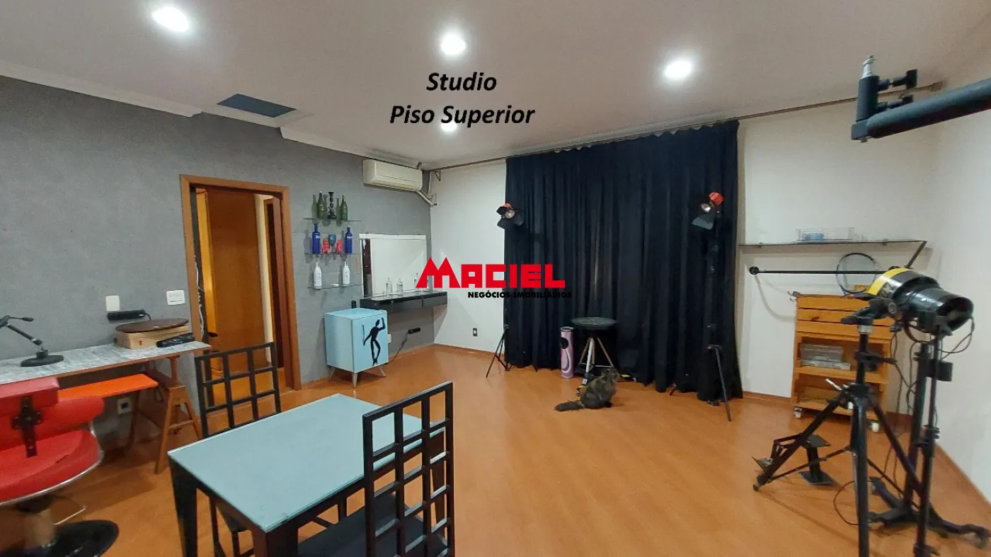 Comprar Casa / Condomínio em Jacareí R$ 2.480.000,00 - Foto 28