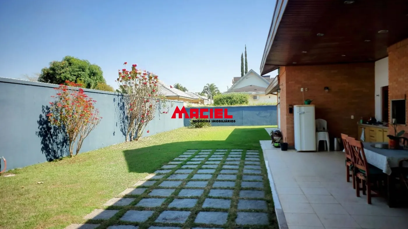 Comprar Casa / Condomínio em Jacareí R$ 2.480.000,00 - Foto 29