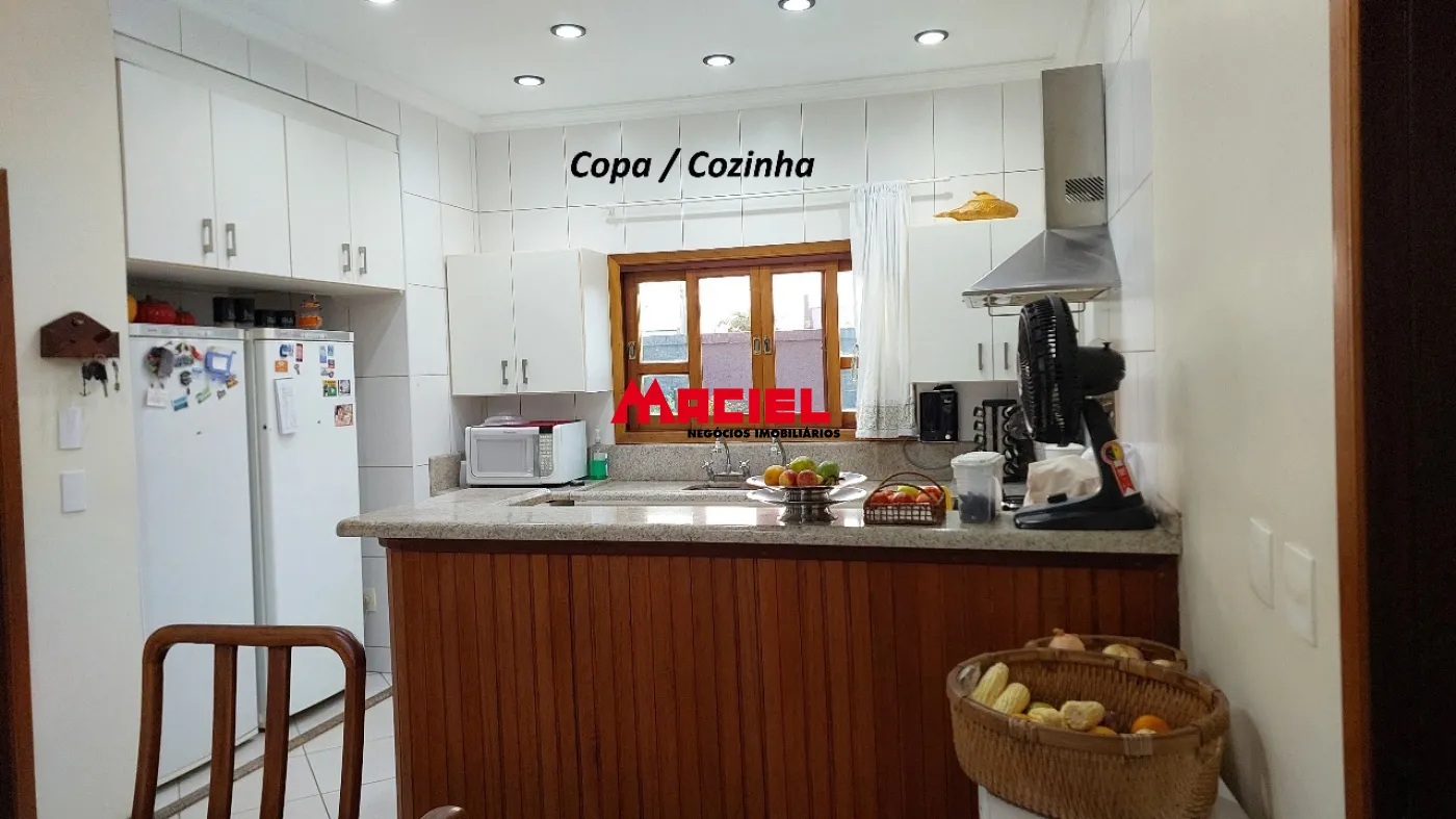 Comprar Casa / Condomínio em Jacareí R$ 2.480.000,00 - Foto 30