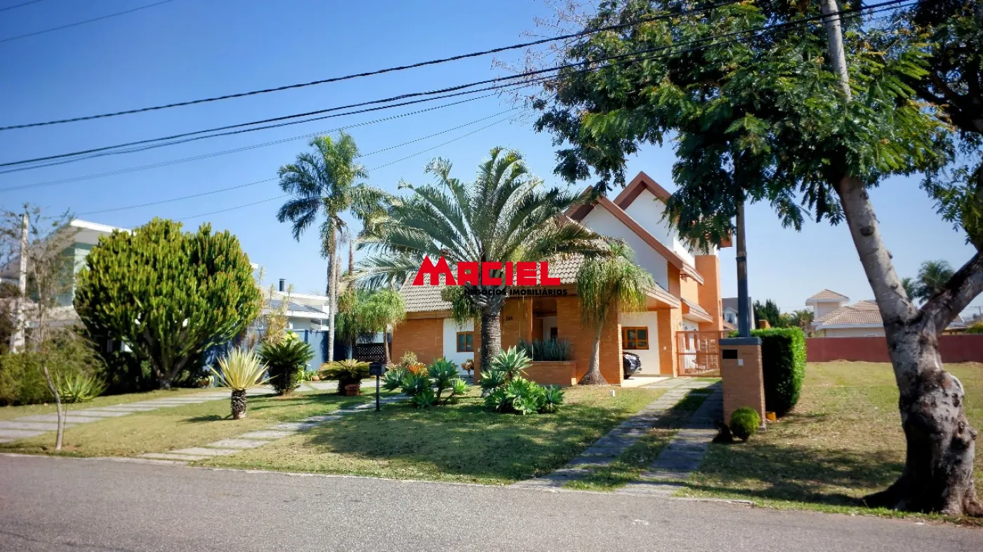 Comprar Casa / Condomínio em Jacareí R$ 2.480.000,00 - Foto 31