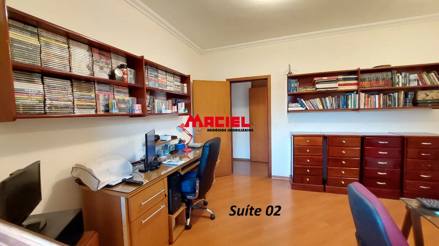 Comprar Casa / Condomínio em Jacareí R$ 2.480.000,00 - Foto 32