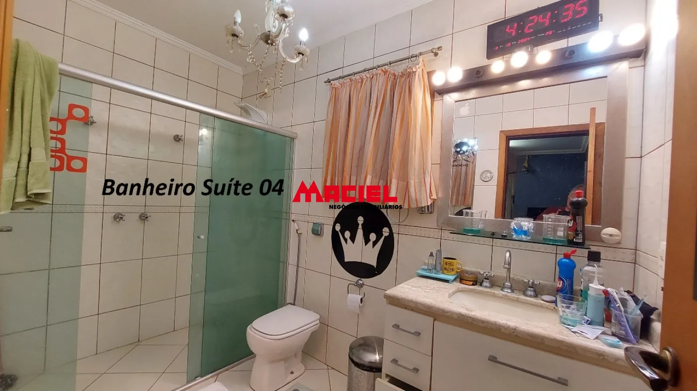 Comprar Casa / Condomínio em Jacareí R$ 2.480.000,00 - Foto 33