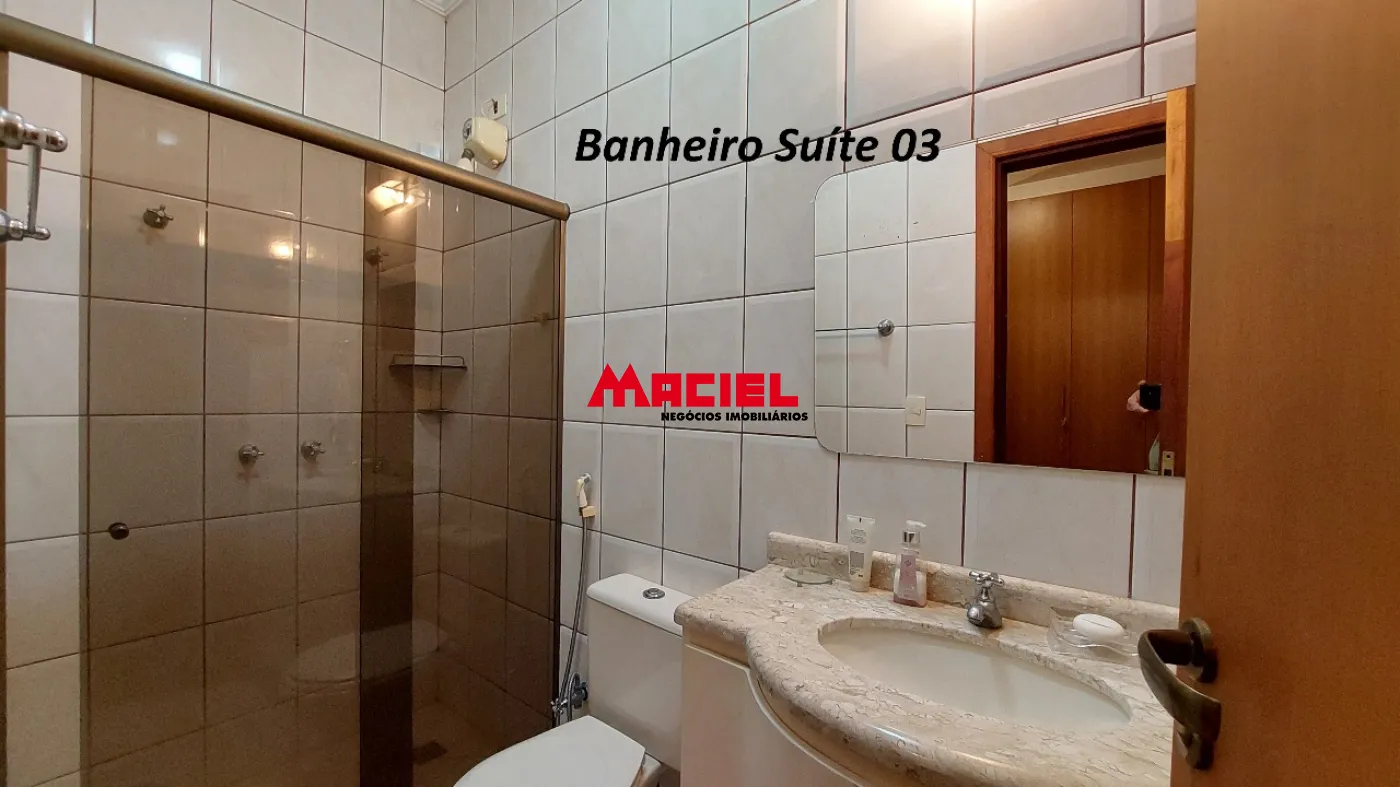 Comprar Casa / Condomínio em Jacareí R$ 2.480.000,00 - Foto 34