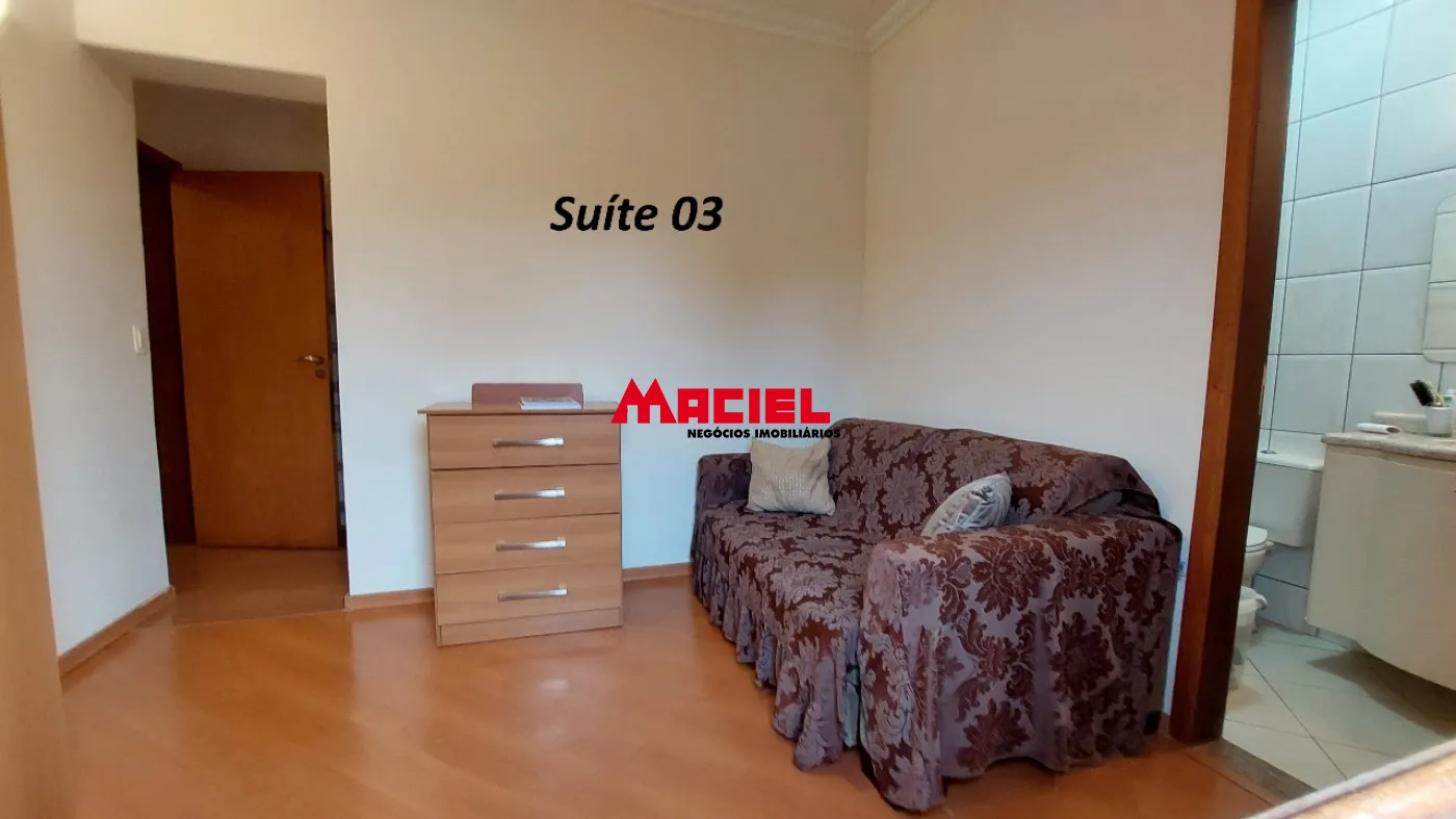 Comprar Casa / Condomínio em Jacareí R$ 2.480.000,00 - Foto 35