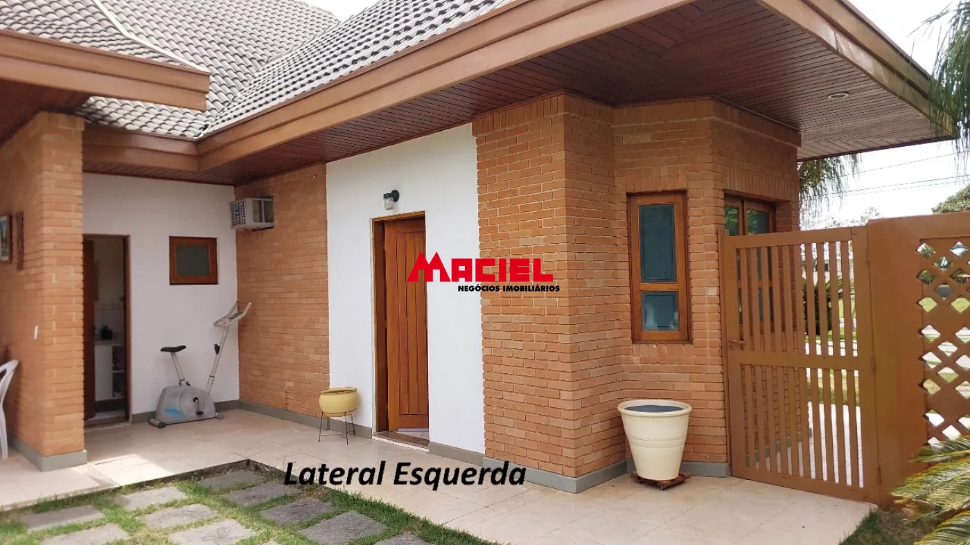 Comprar Casa / Condomínio em Jacareí R$ 2.480.000,00 - Foto 36