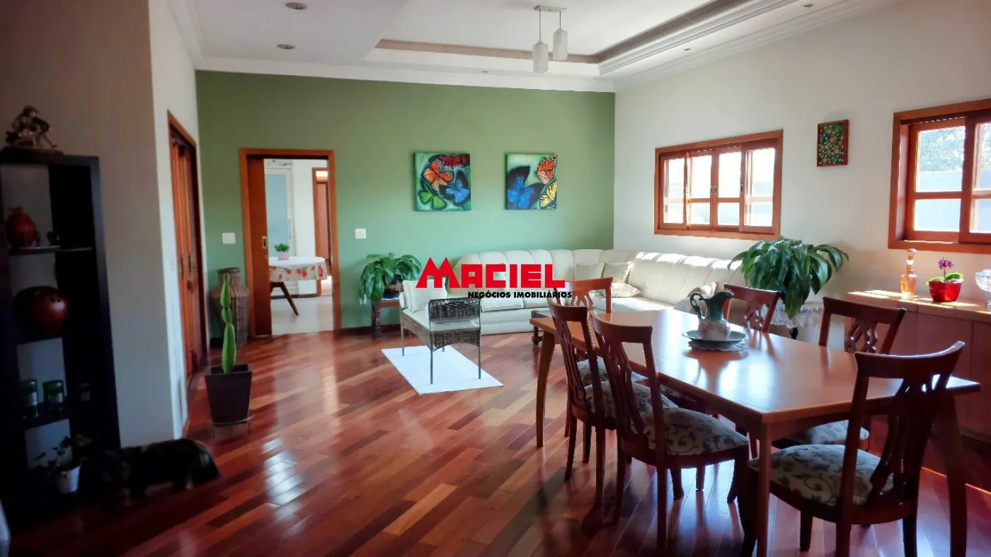 Comprar Casa / Condomínio em Jacareí R$ 2.480.000,00 - Foto 37