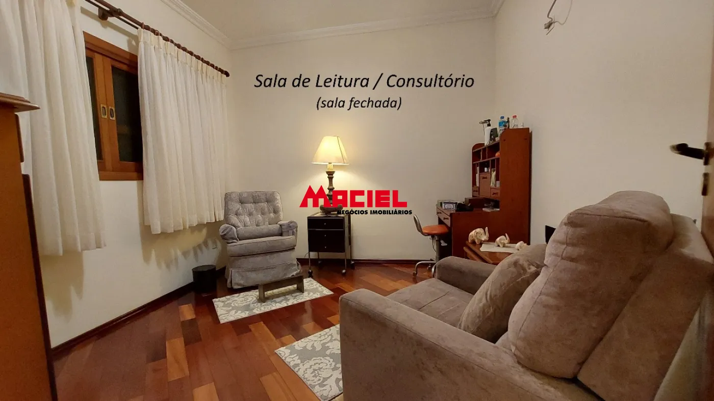 Comprar Casa / Condomínio em Jacareí R$ 2.480.000,00 - Foto 38