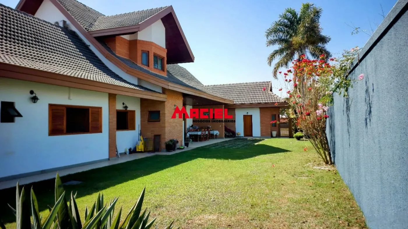 Comprar Casa / Condomínio em Jacareí R$ 2.480.000,00 - Foto 40