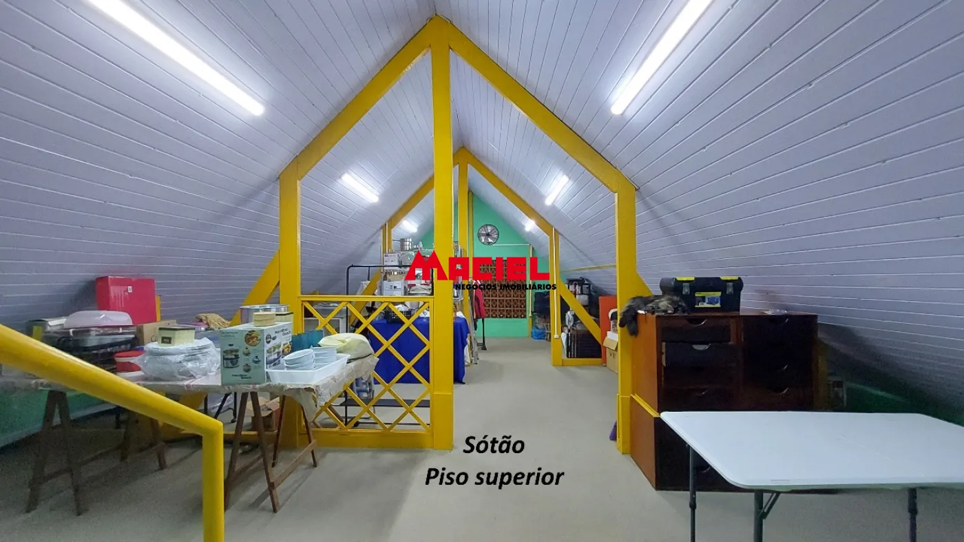 Comprar Casa / Condomínio em Jacareí R$ 2.480.000,00 - Foto 41