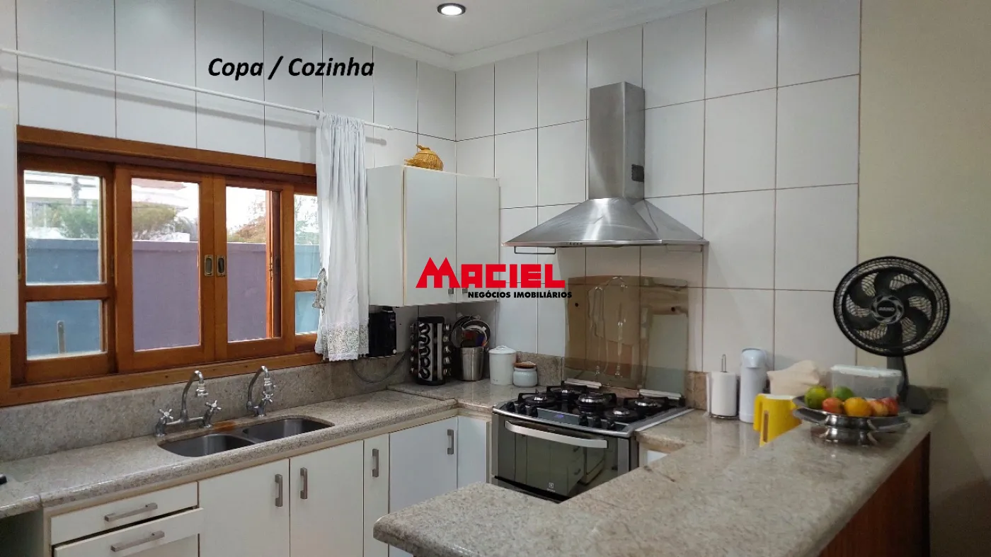 Comprar Casa / Condomínio em Jacareí R$ 2.480.000,00 - Foto 42