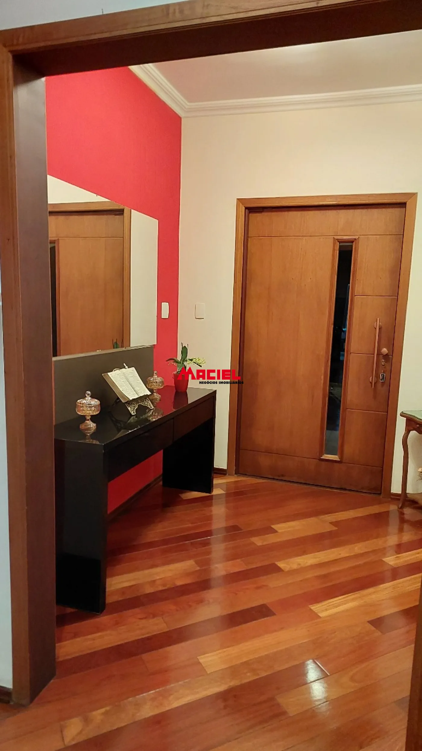 Comprar Casa / Condomínio em Jacareí R$ 2.480.000,00 - Foto 43