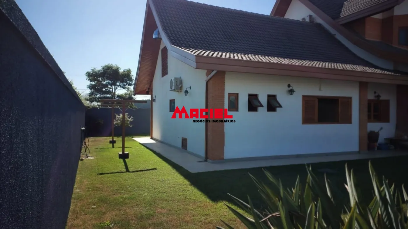 Comprar Casa / Condomínio em Jacareí R$ 2.480.000,00 - Foto 44