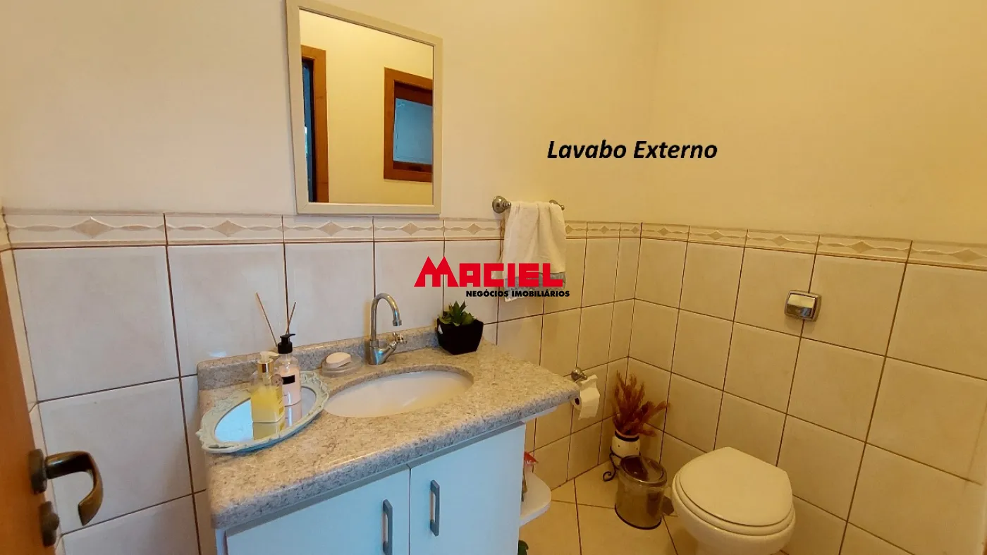 Comprar Casa / Condomínio em Jacareí R$ 2.480.000,00 - Foto 45