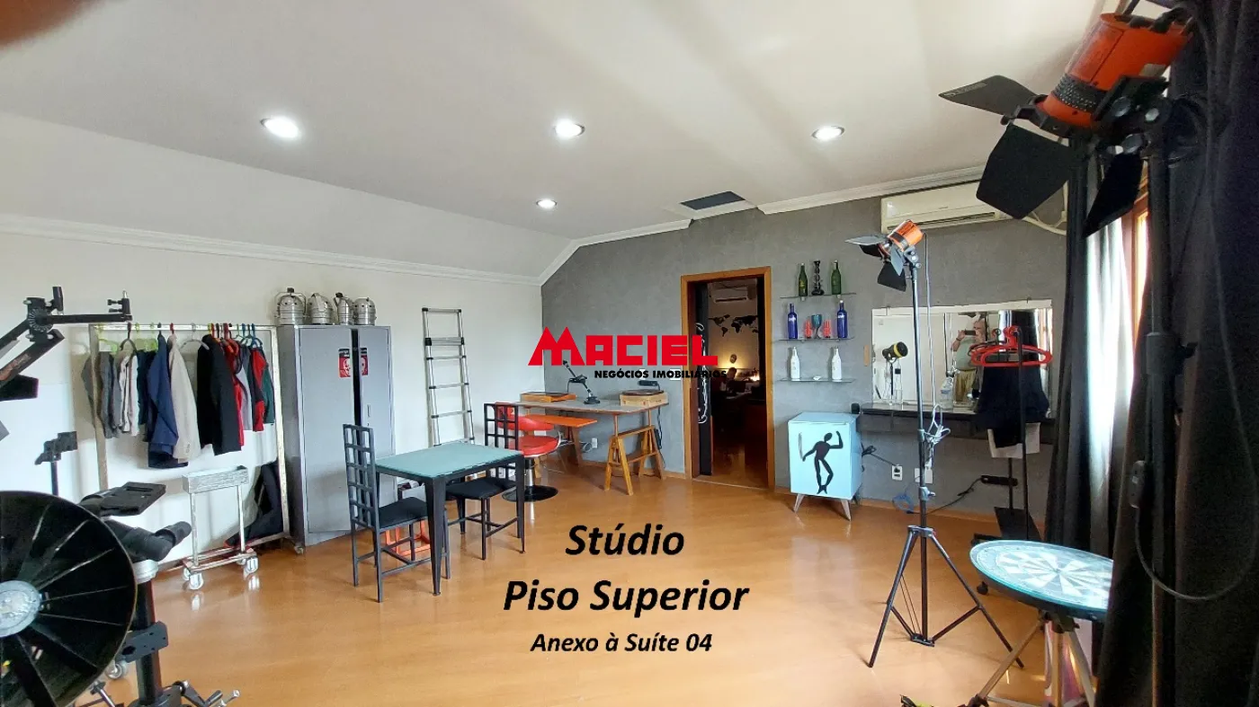 Comprar Casa / Condomínio em Jacareí R$ 2.480.000,00 - Foto 46