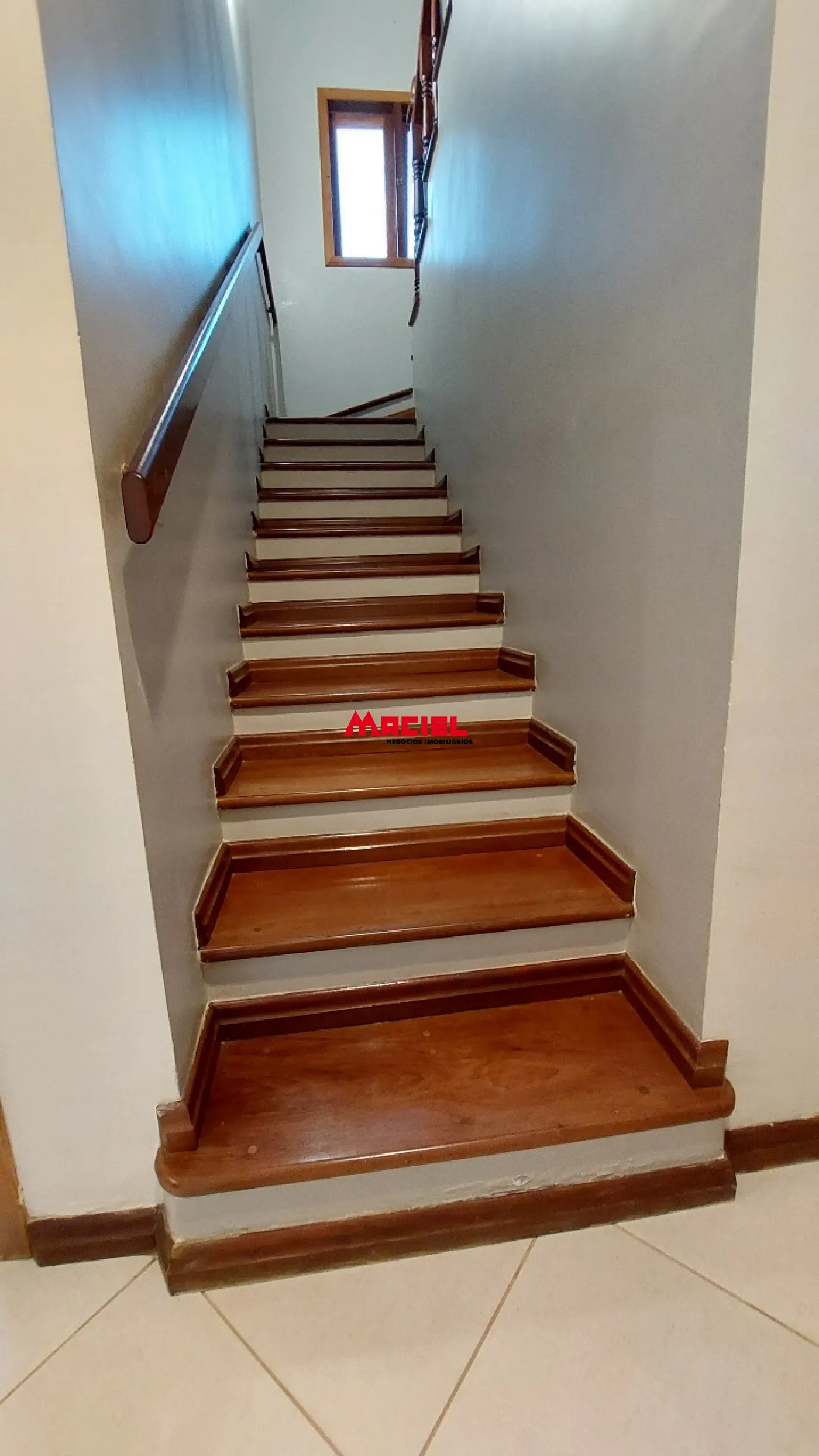 Comprar Casa / Condomínio em Jacareí R$ 2.480.000,00 - Foto 47