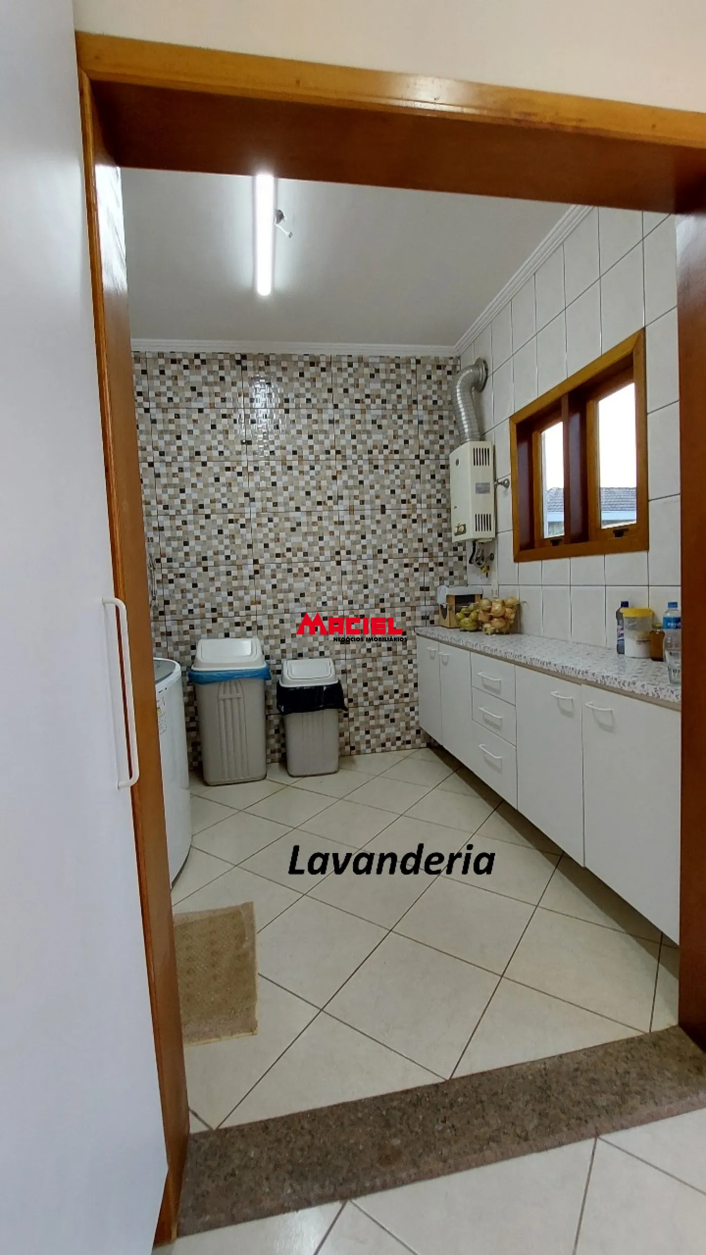 Comprar Casa / Condomínio em Jacareí R$ 2.480.000,00 - Foto 48