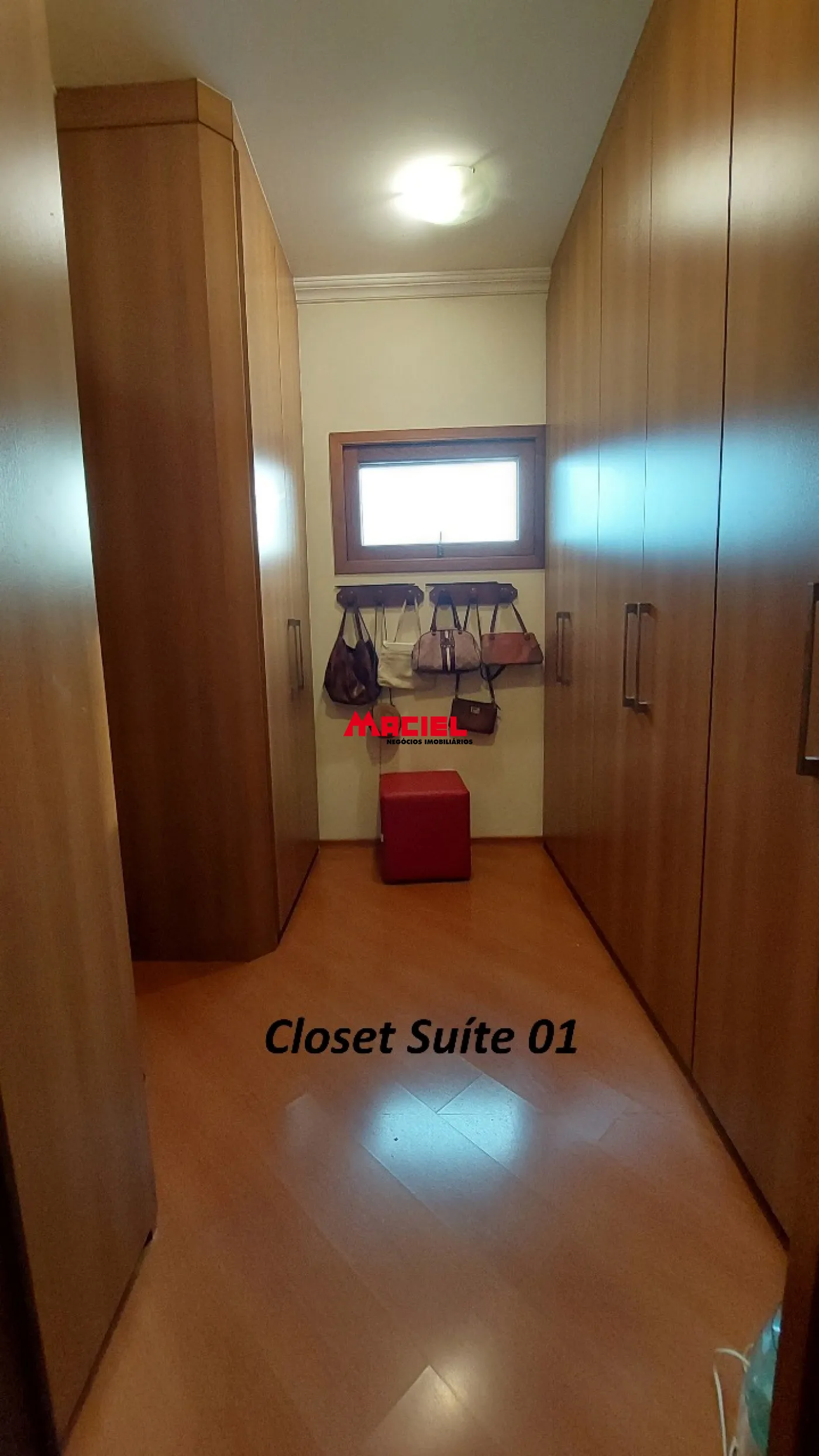 Comprar Casa / Condomínio em Jacareí R$ 2.480.000,00 - Foto 49