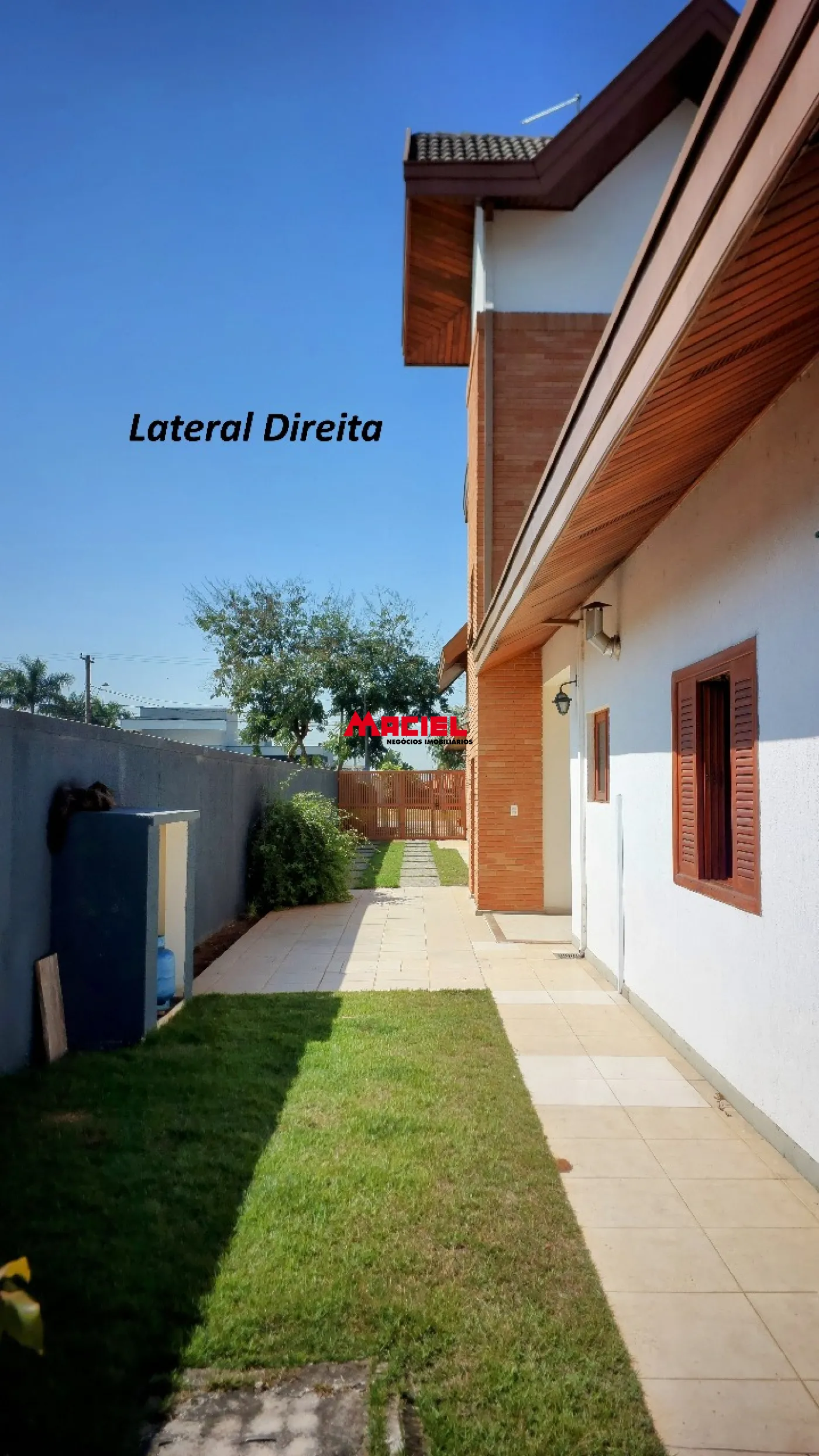 Comprar Casa / Condomínio em Jacareí R$ 2.480.000,00 - Foto 50