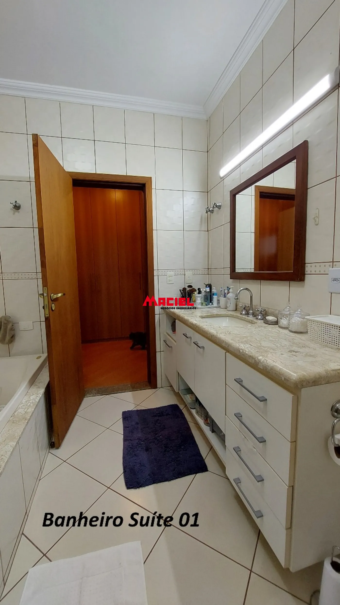 Comprar Casa / Condomínio em Jacareí R$ 2.480.000,00 - Foto 51