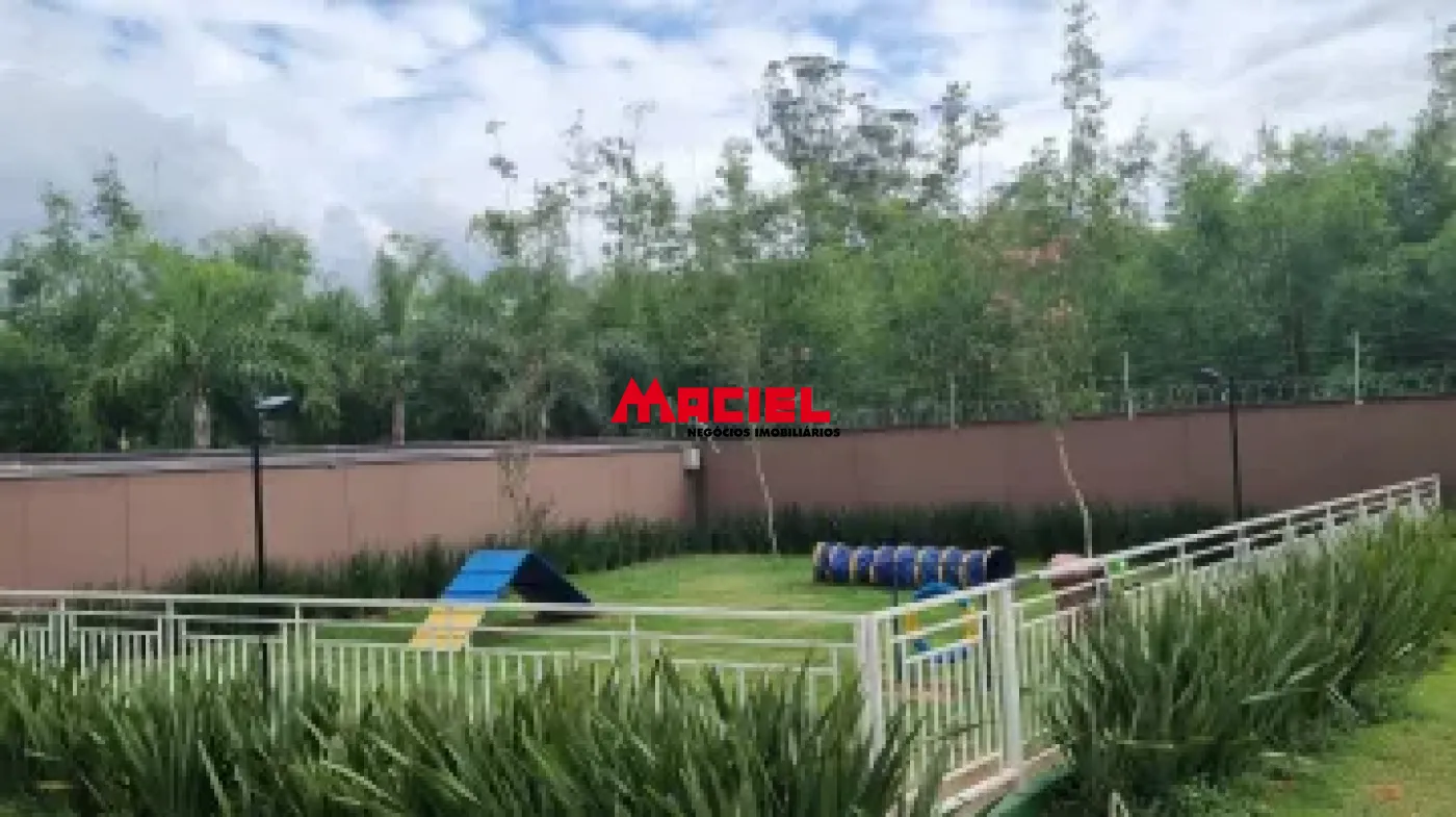 Comprar Apartamento / Padrão em Jacareí R$ 420.000,00 - Foto 7