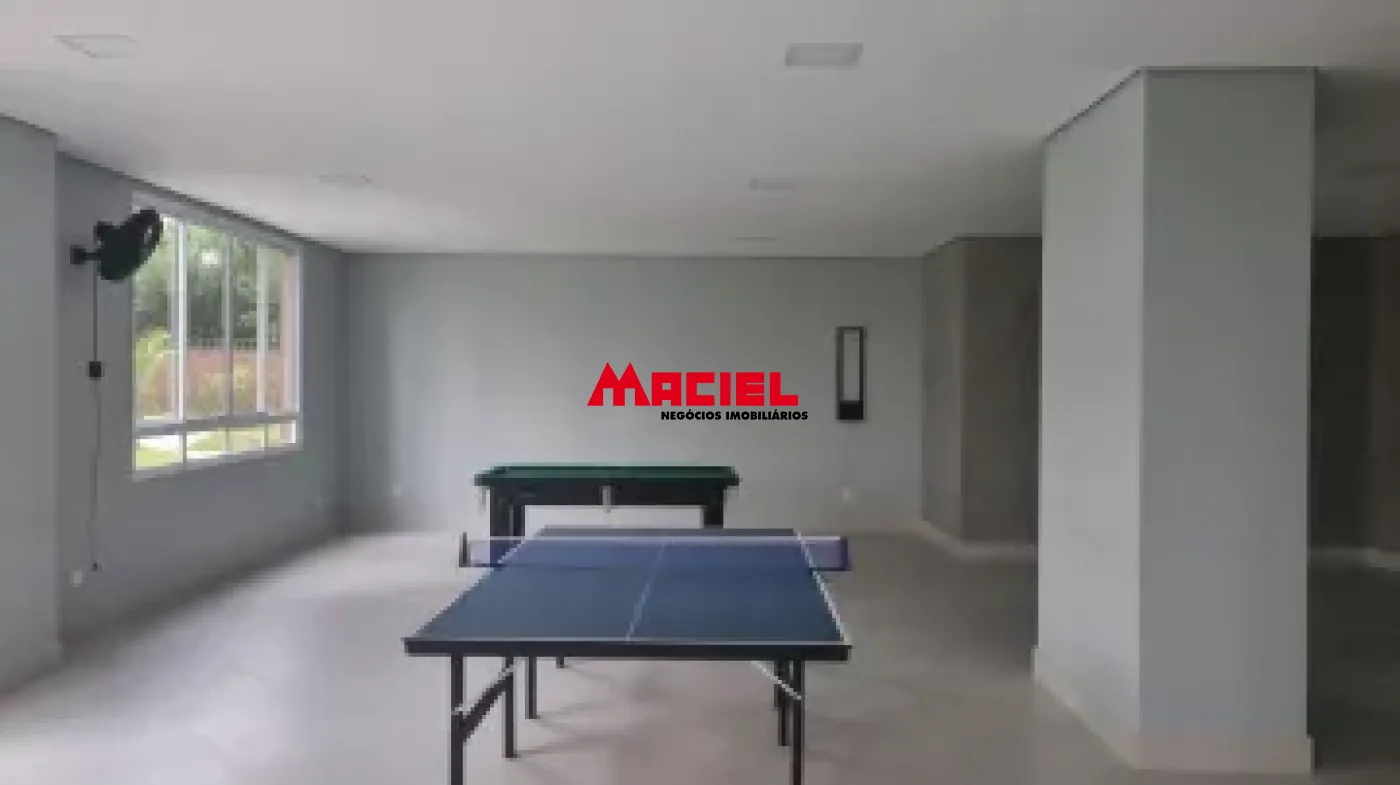 Comprar Apartamento / Padrão em Jacareí R$ 420.000,00 - Foto 9