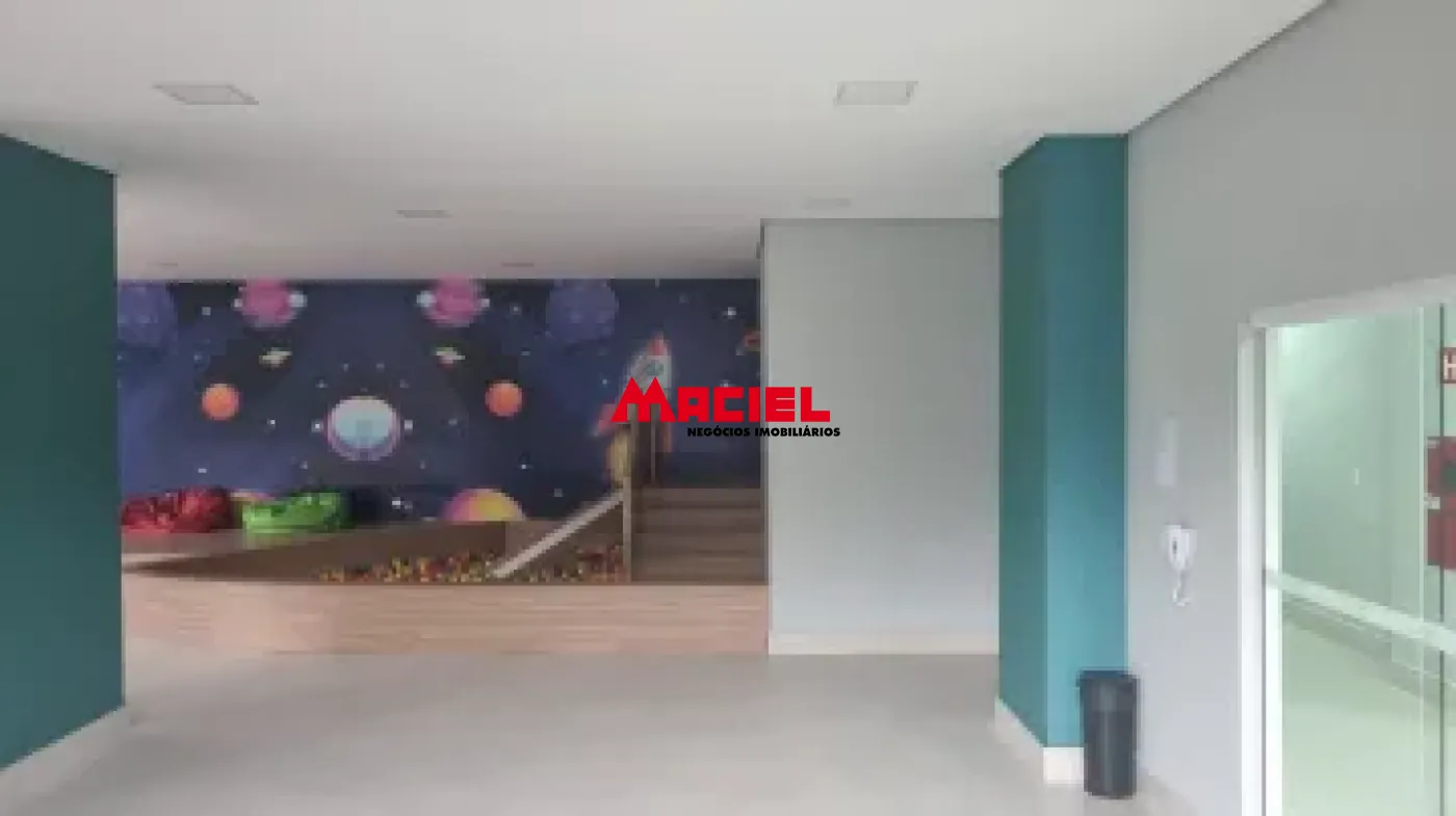 Comprar Apartamento / Padrão em Jacareí R$ 420.000,00 - Foto 10