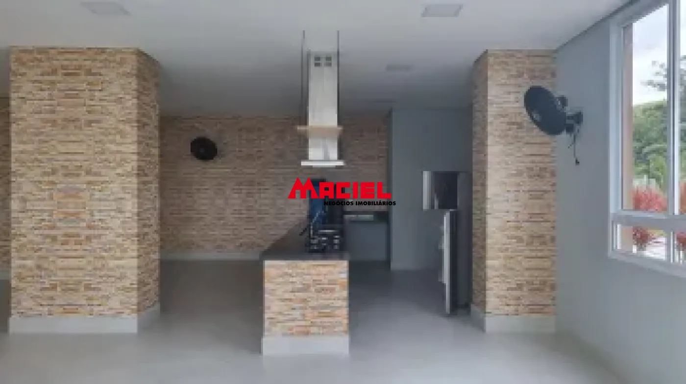 Comprar Apartamento / Padrão em Jacareí R$ 420.000,00 - Foto 11