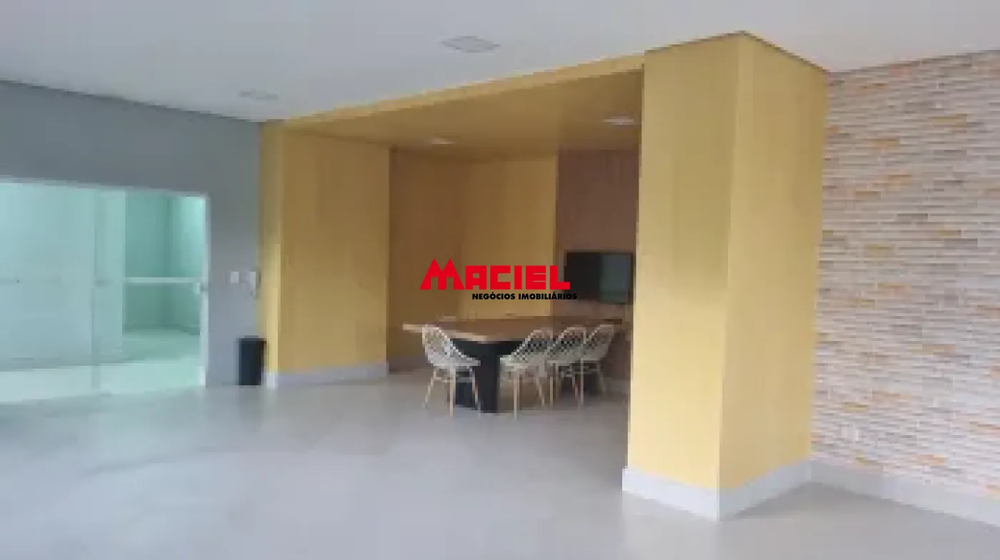 Comprar Apartamento / Padrão em Jacareí R$ 420.000,00 - Foto 14