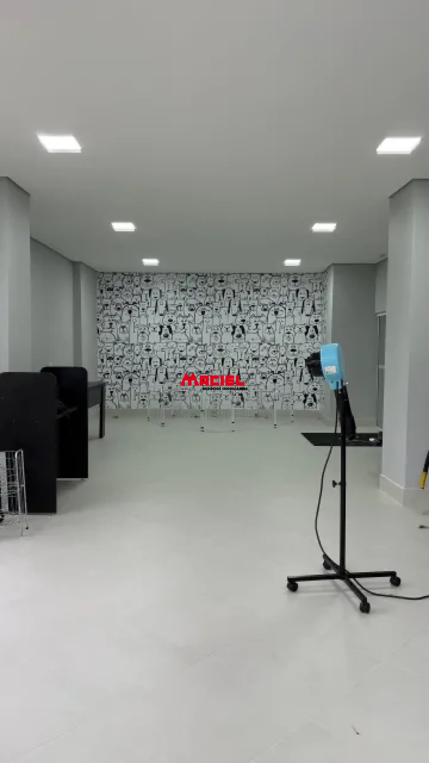 Comprar Apartamento / Padrão em Jacareí R$ 420.000,00 - Foto 15