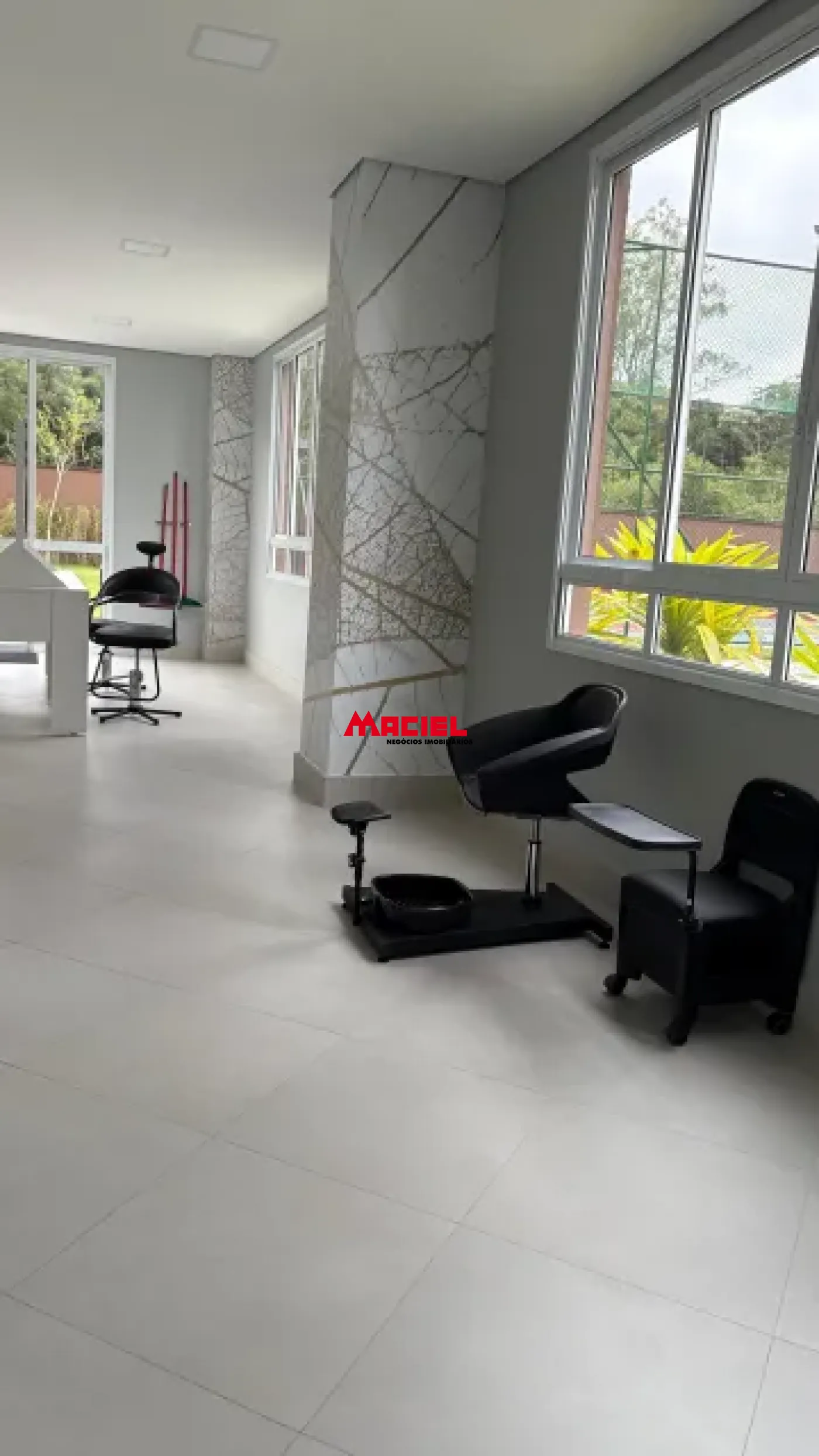 Comprar Apartamento / Padrão em Jacareí R$ 420.000,00 - Foto 19