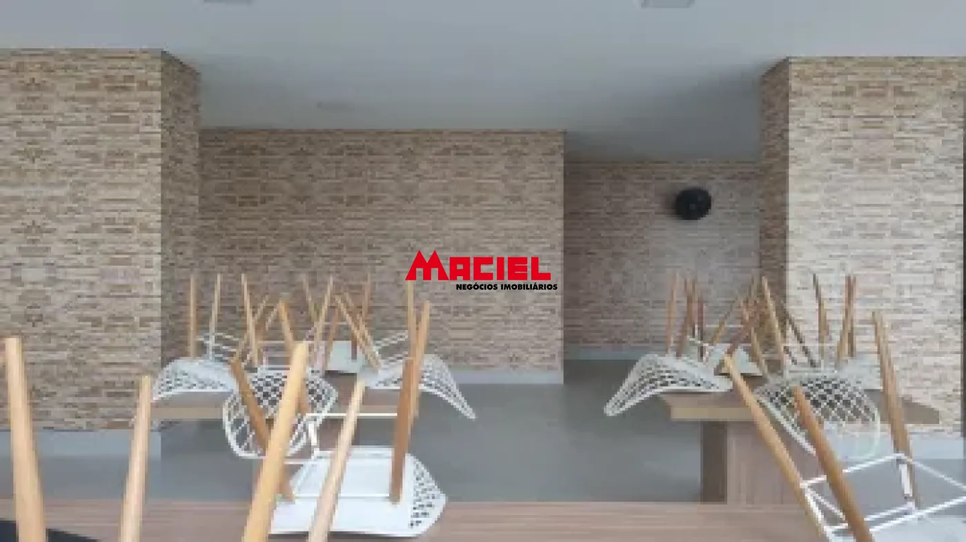 Comprar Apartamento / Padrão em Jacareí R$ 420.000,00 - Foto 20