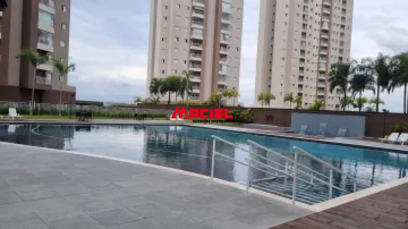 Comprar Apartamento / Padrão em Jacareí R$ 420.000,00 - Foto 21