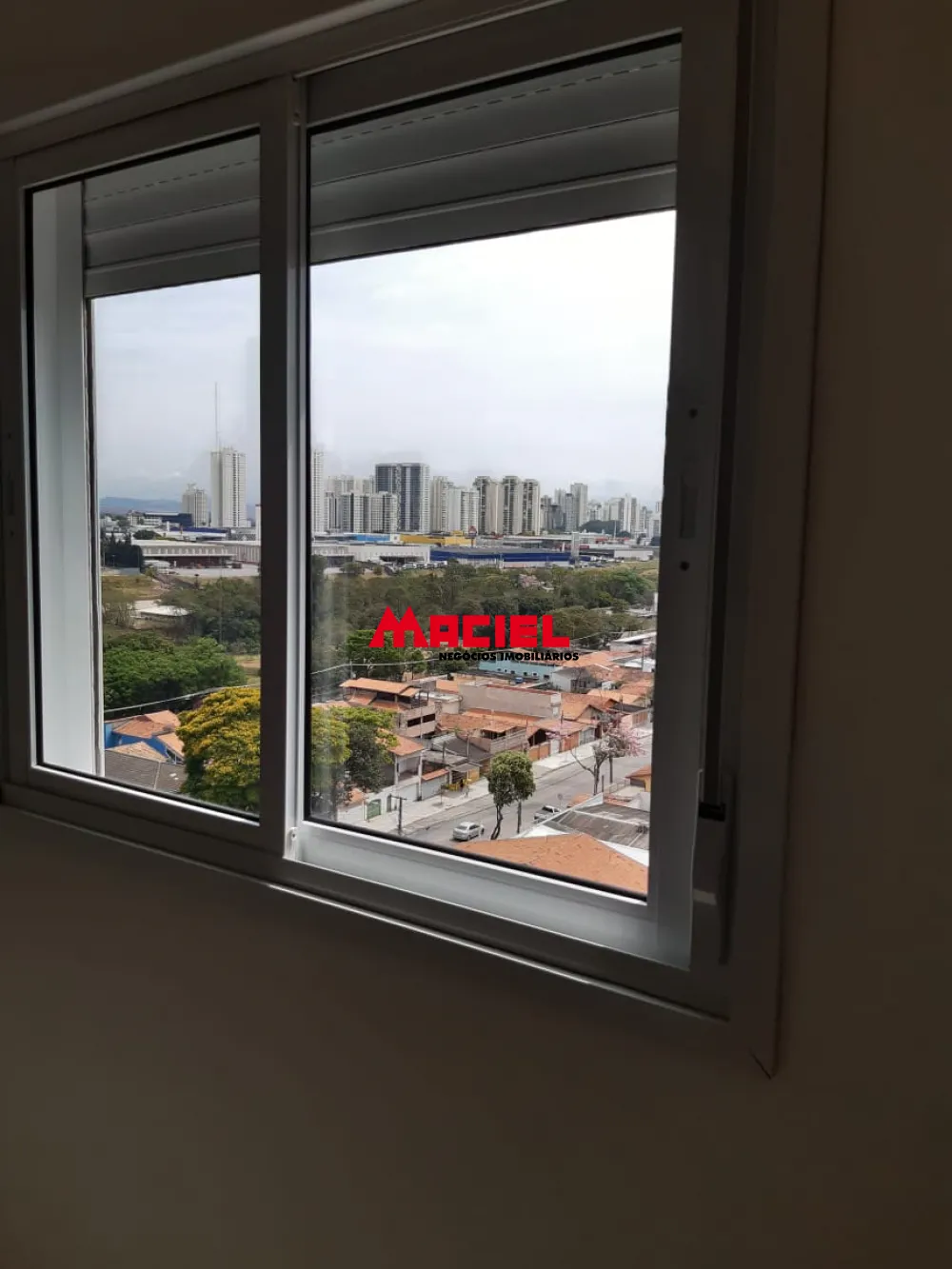 Alugar Apartamento / Padrão em São José dos Campos R$ 2.900,00 - Foto 3
