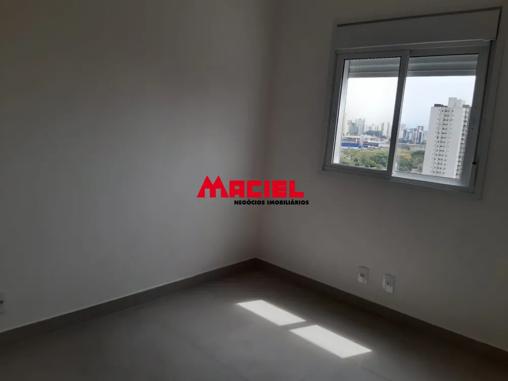 Alugar Apartamento / Padrão em São José dos Campos R$ 2.900,00 - Foto 6