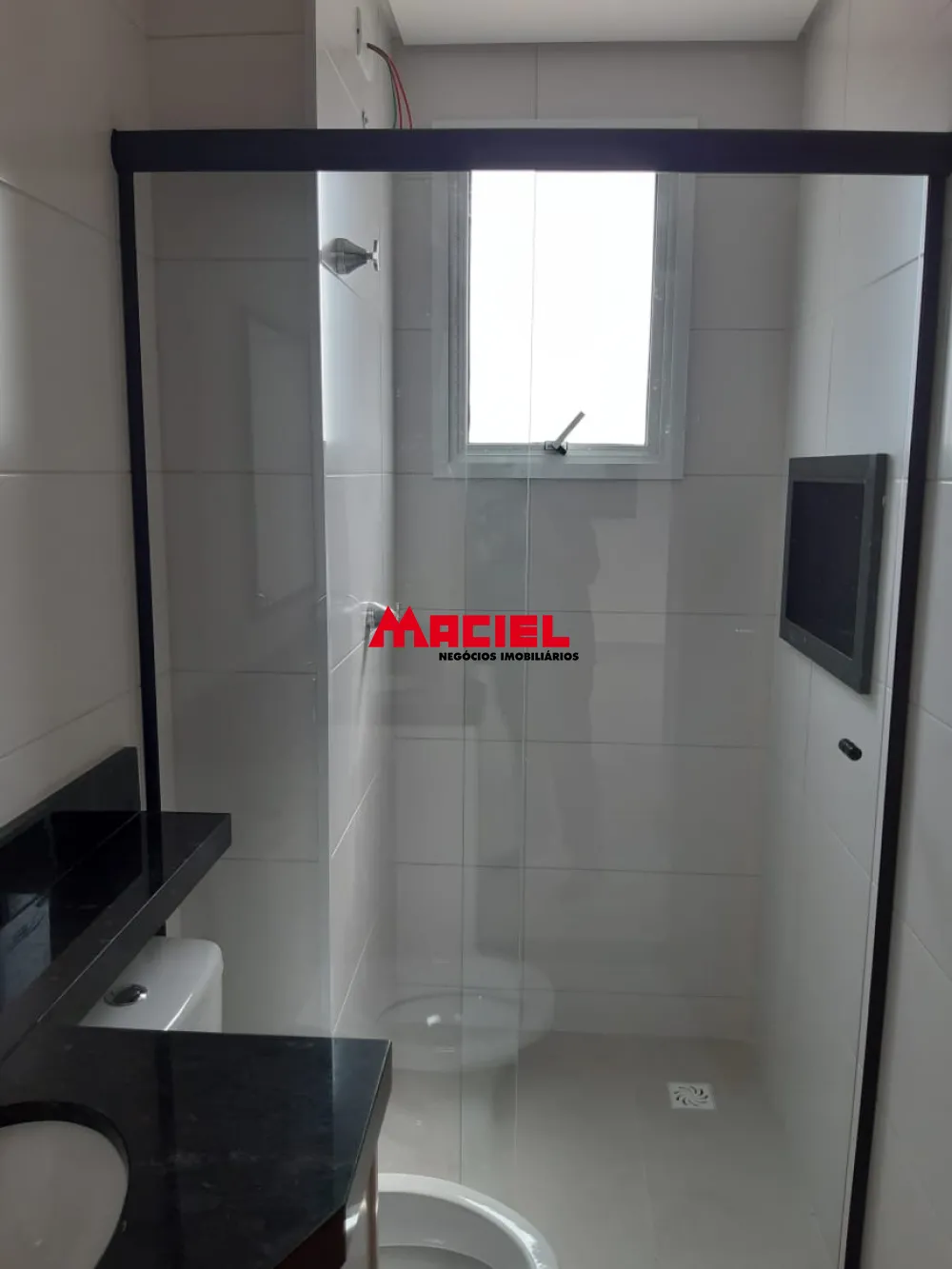 Alugar Apartamento / Padrão em São José dos Campos R$ 2.900,00 - Foto 7