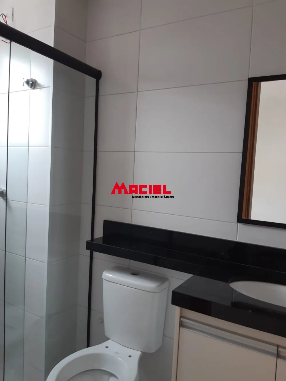 Alugar Apartamento / Padrão em São José dos Campos R$ 2.900,00 - Foto 8