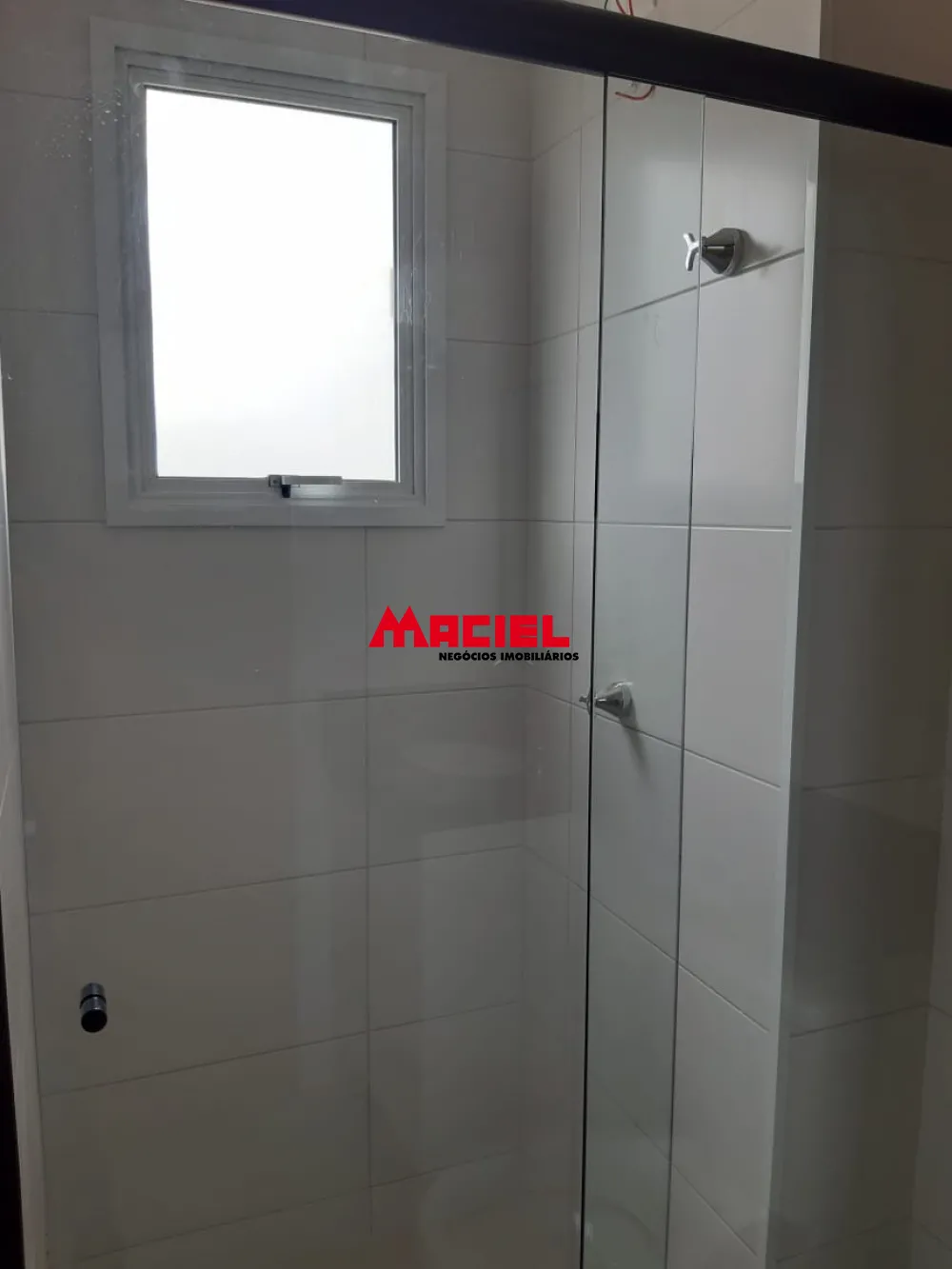 Alugar Apartamento / Padrão em São José dos Campos R$ 2.900,00 - Foto 9