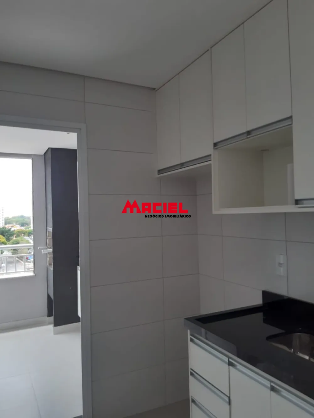 Alugar Apartamento / Padrão em São José dos Campos R$ 2.900,00 - Foto 10