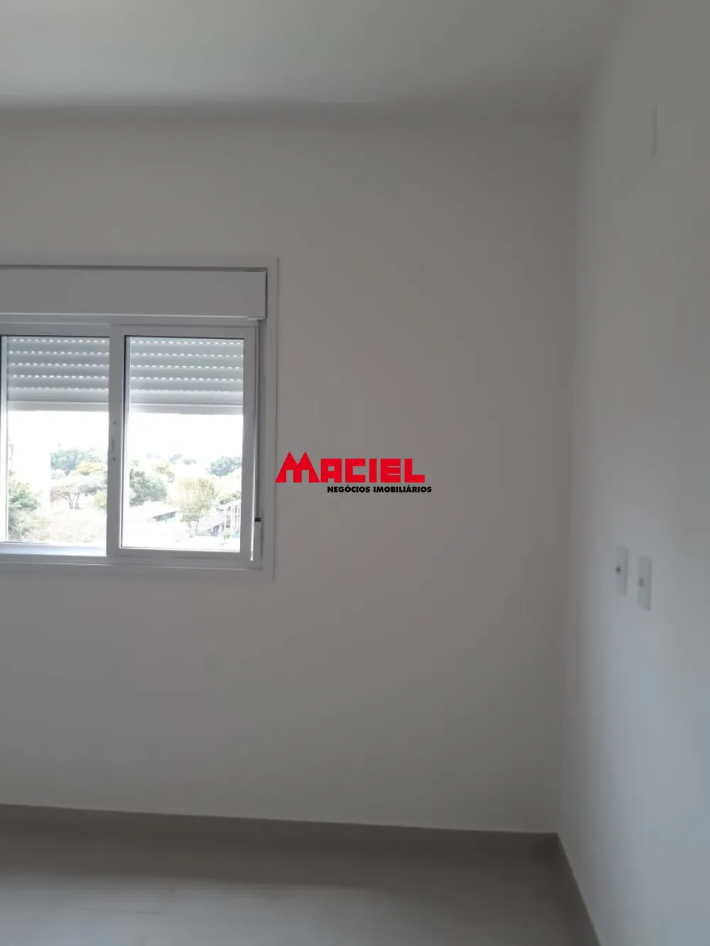 Alugar Apartamento / Padrão em São José dos Campos R$ 2.900,00 - Foto 11