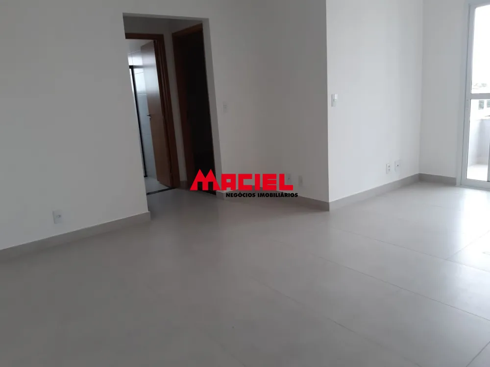 Alugar Apartamento / Padrão em São José dos Campos R$ 2.900,00 - Foto 12