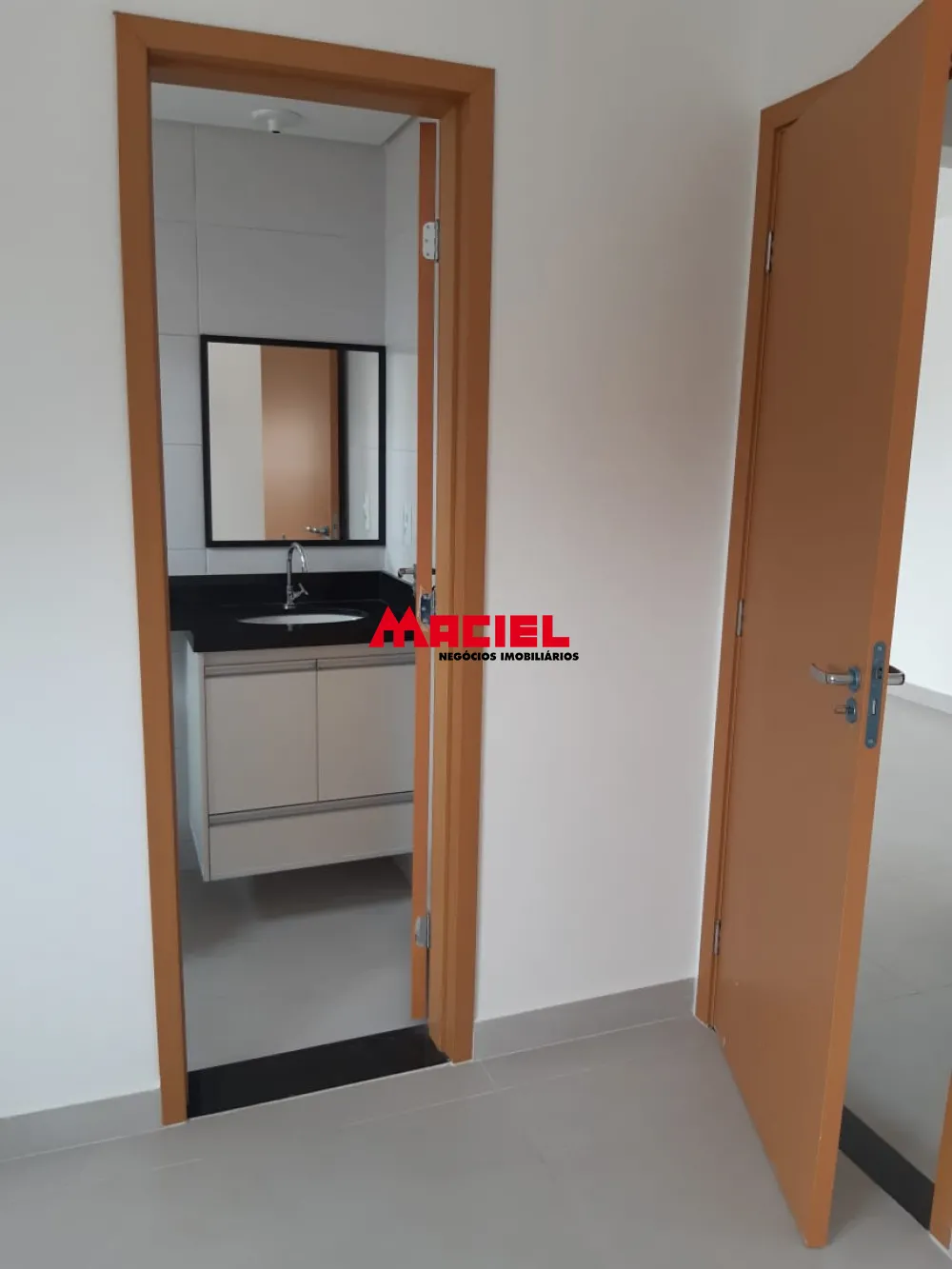 Alugar Apartamento / Padrão em São José dos Campos R$ 2.900,00 - Foto 13