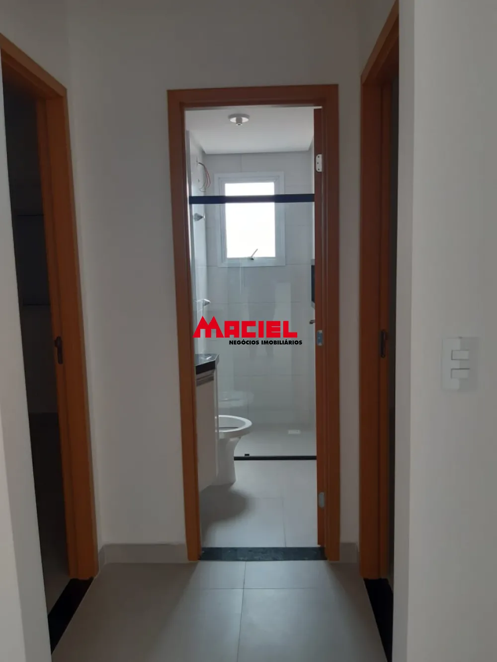 Alugar Apartamento / Padrão em São José dos Campos R$ 2.900,00 - Foto 14