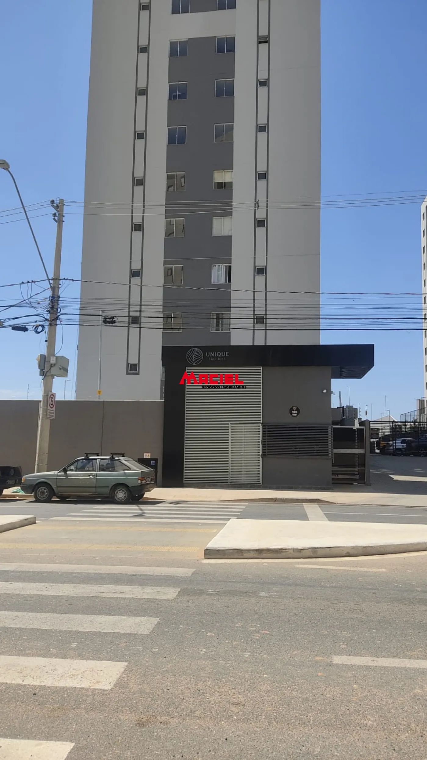 Comprar Apartamento / Cobertura em São José dos Campos R$ 645.000,00 - Foto 1