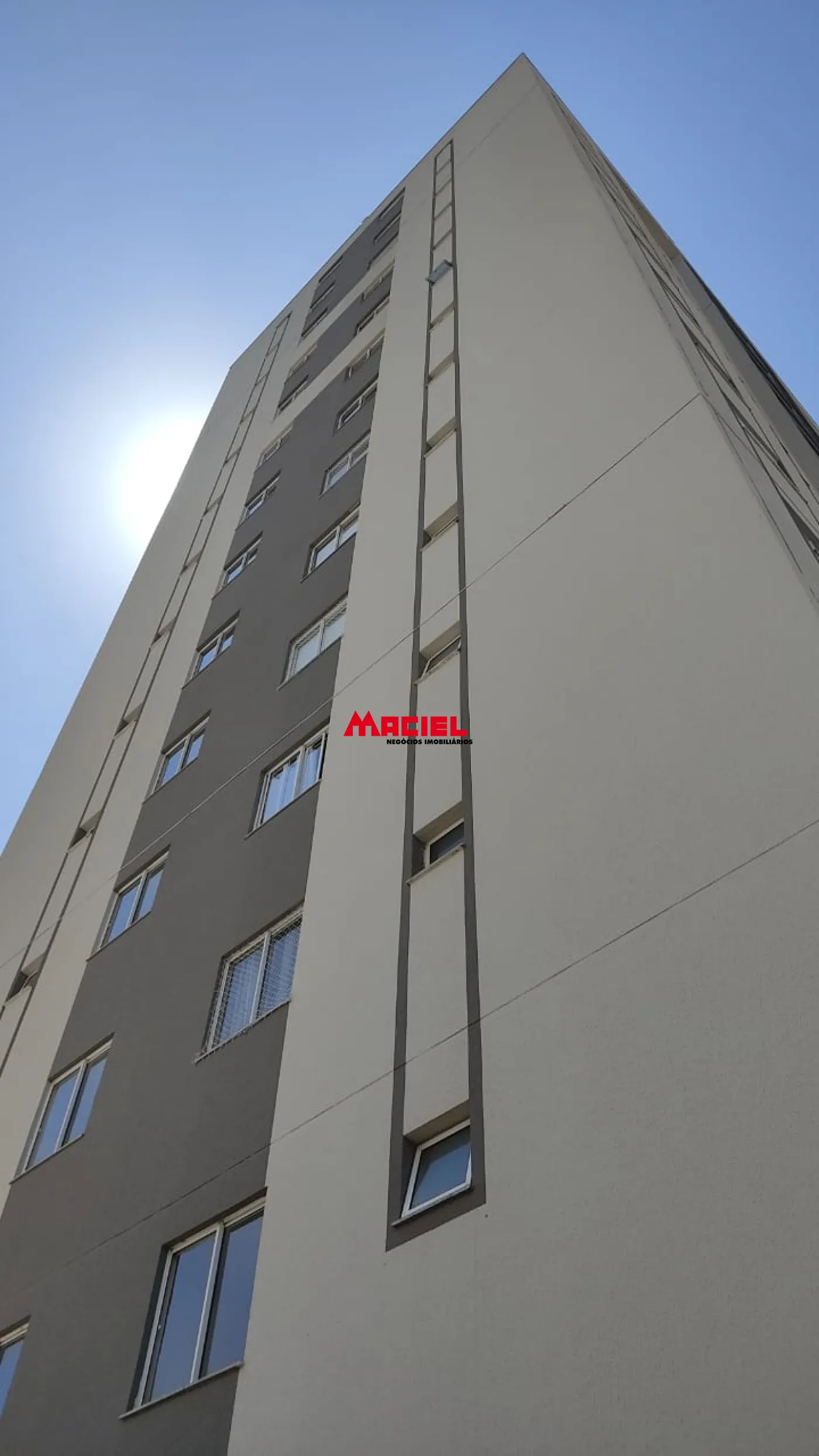 Comprar Apartamento / Cobertura em São José dos Campos R$ 645.000,00 - Foto 2