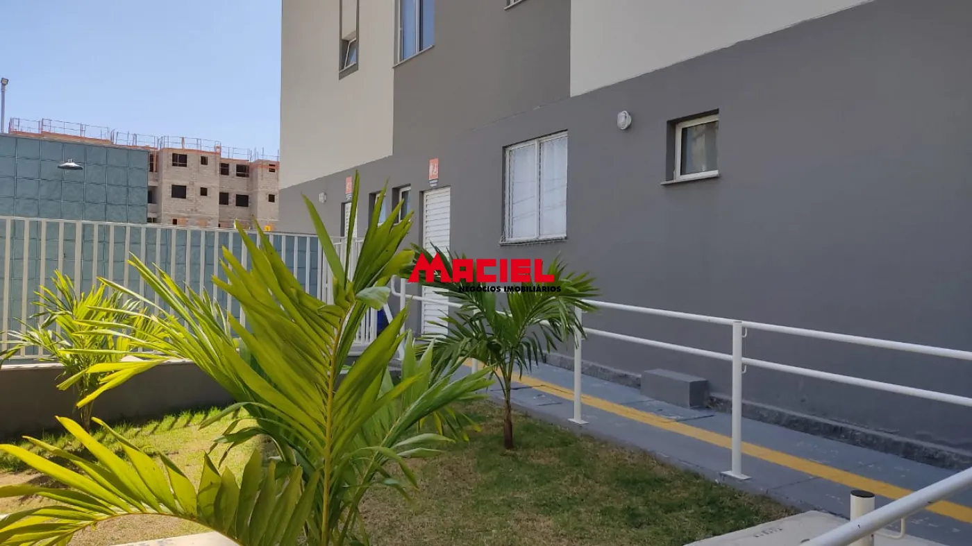 Comprar Apartamento / Cobertura em São José dos Campos R$ 645.000,00 - Foto 3