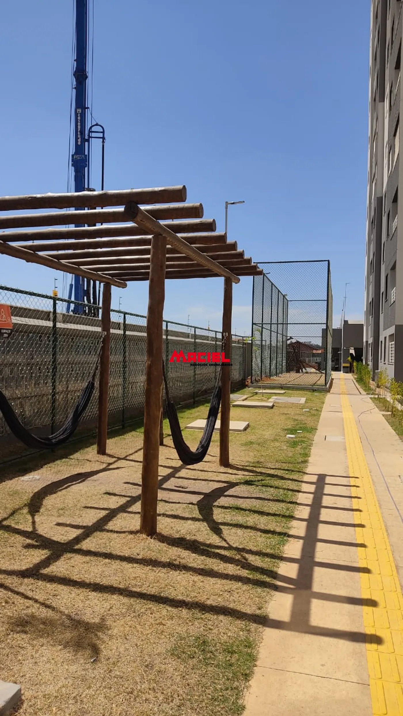 Comprar Apartamento / Cobertura em São José dos Campos R$ 645.000,00 - Foto 4